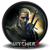 The Witcher 2   Assassins of Kings_1